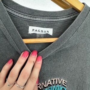 Alternative Dimension Tee